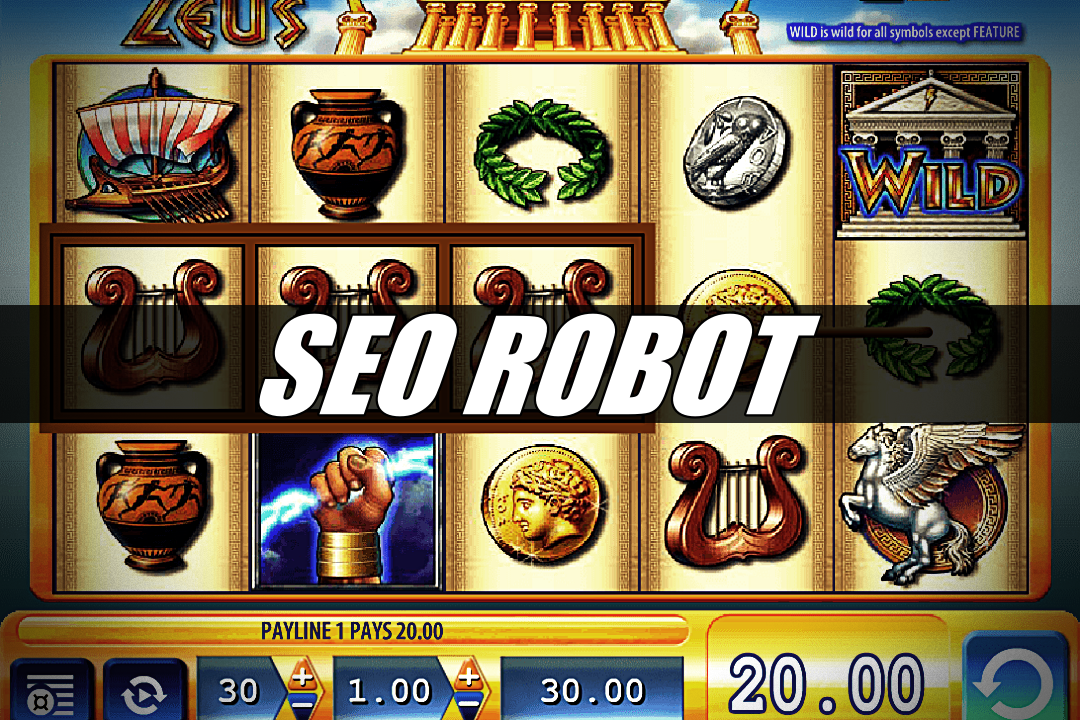 Ini Tahapan Jika Kamu Ingin Withdraw Di Situs Slot Online Terbaik