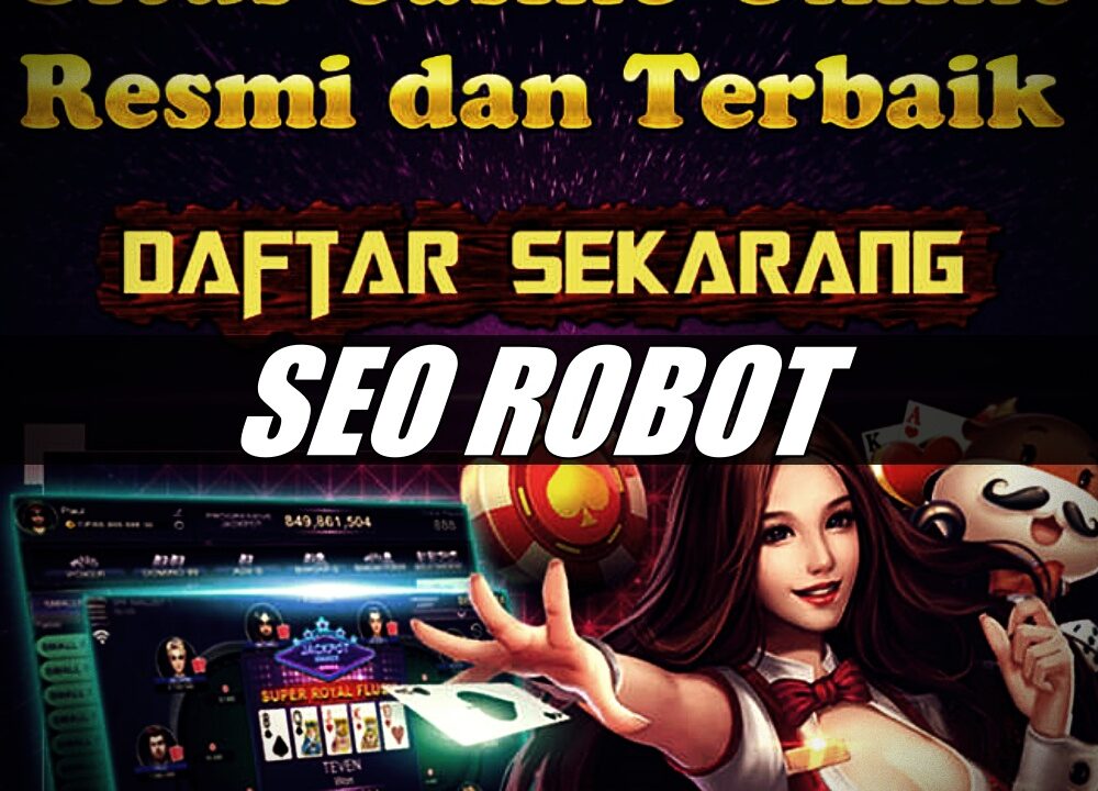 Tips Terbaik Bermain Di Link Slot Online Deposit Terpercaya Dan Resmi