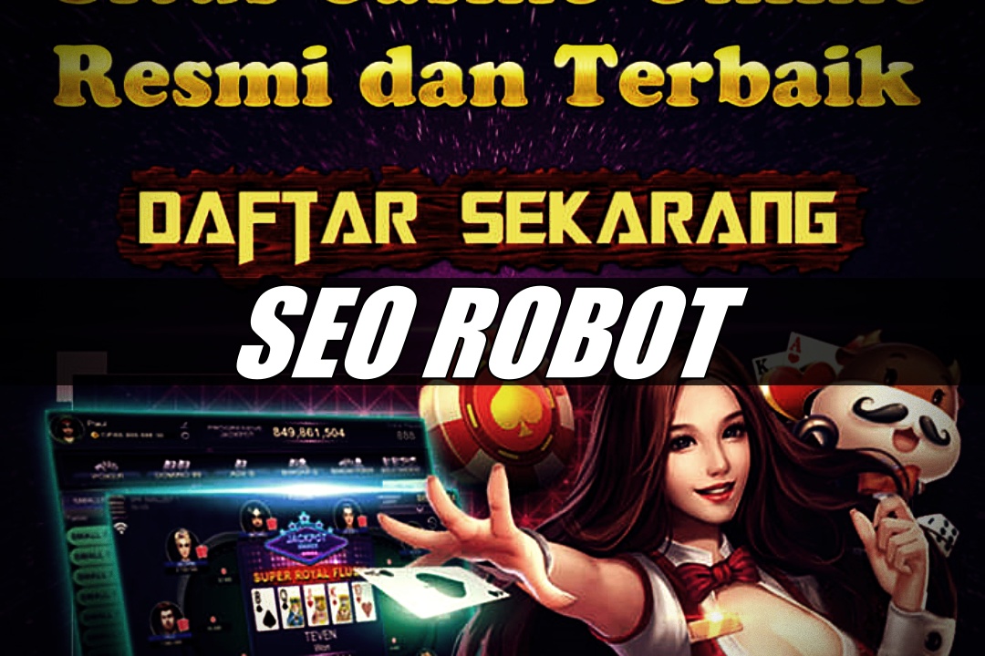 Tips Terbaik Bermain Di Link Slot Online Deposit Terpercaya Dan Resmi